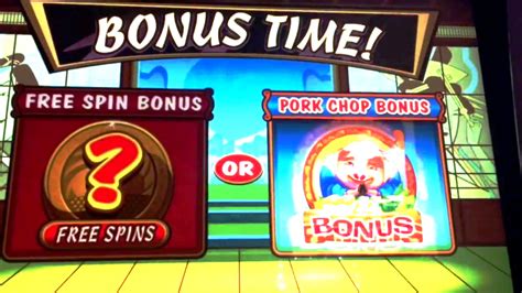 club player casino no deposit bonus codes <strong>club player casino no deposit bonus codes 2020</strong> title=